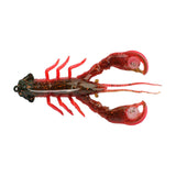 Berkley Powerbait Clatter Craw