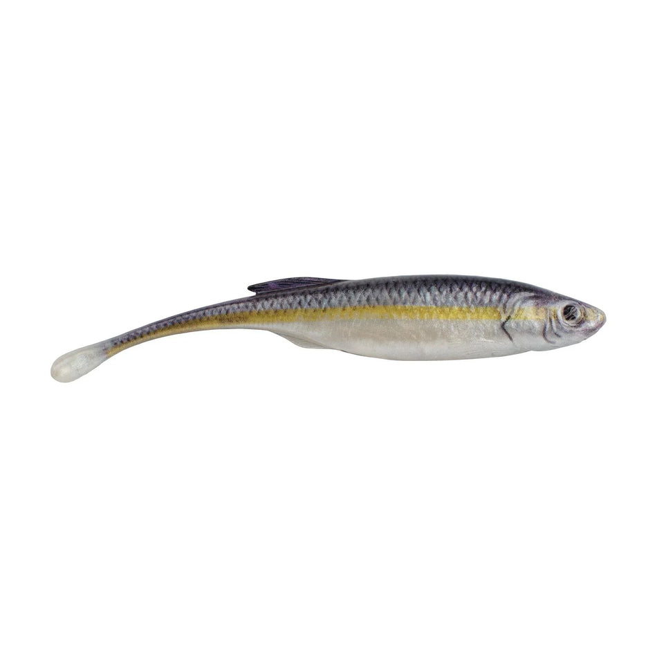 Berkley Powerbait Drip Minnow