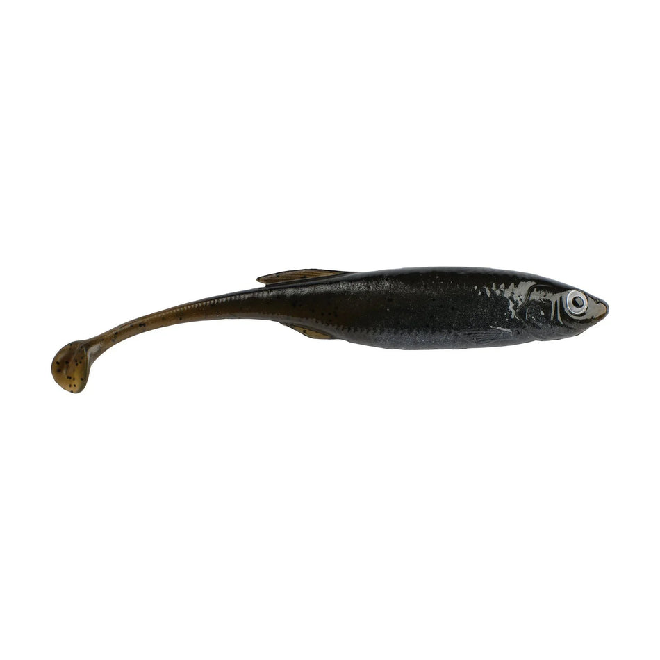 Berkley Powerbait Drip Swimmer