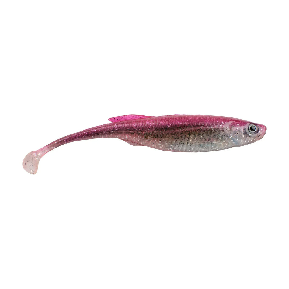 Berkley Powerbait Drip Swimmer
