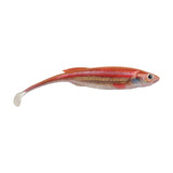 Berkley Powerbait Drip Swimmer
