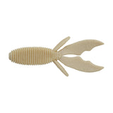 Berkley Powerbait Maxscent Creature Hawg