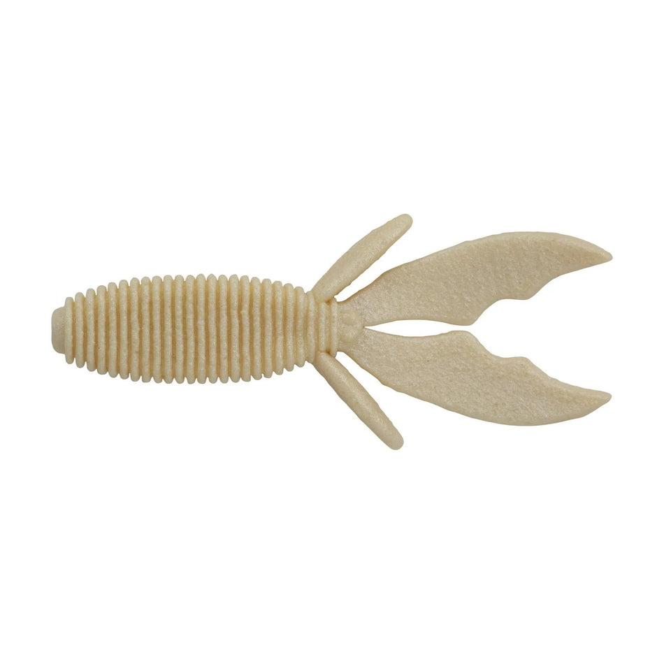 Berkley Powerbait Maxscent Creature Hawg