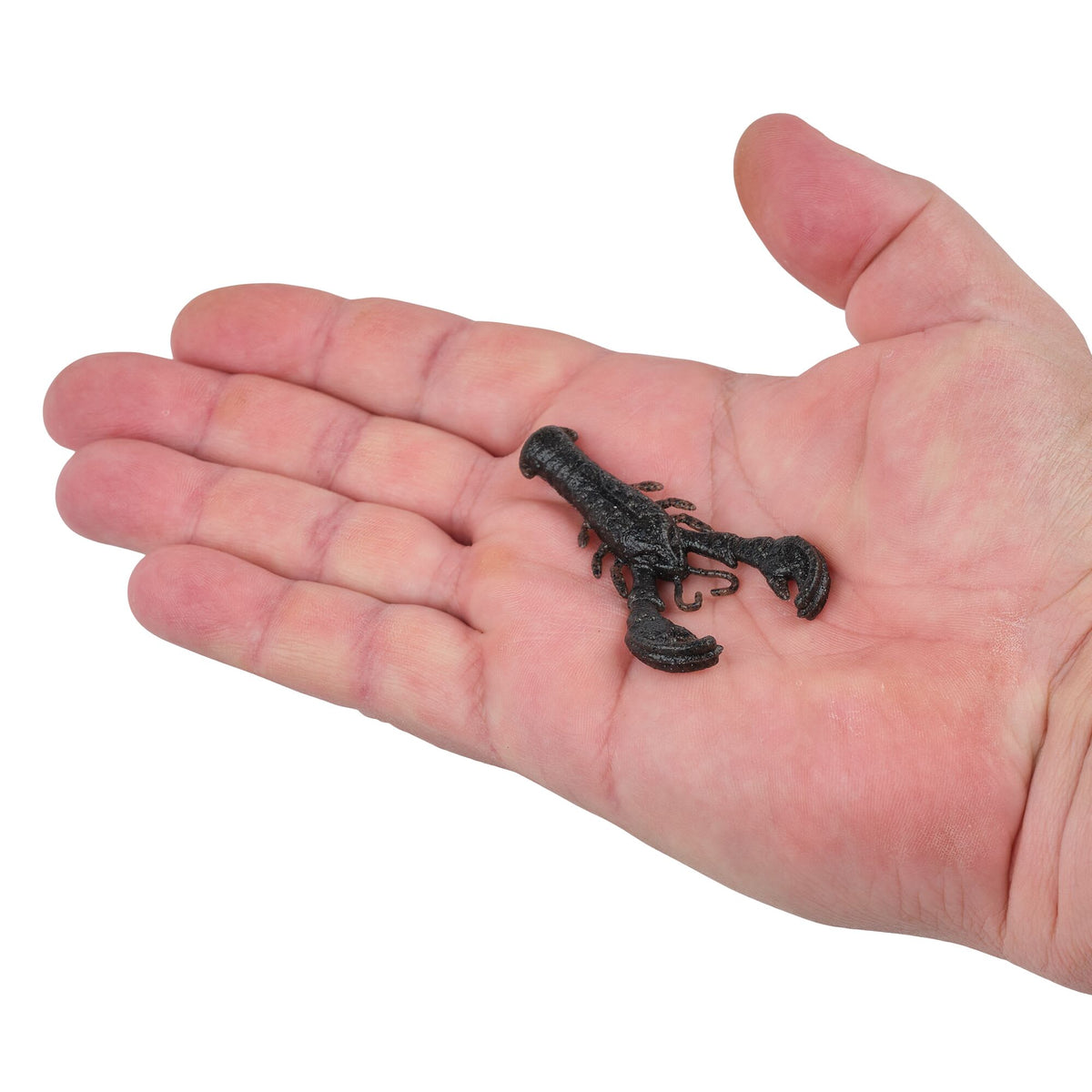 Berkley PowerBait MaxScent Lil' Trooper