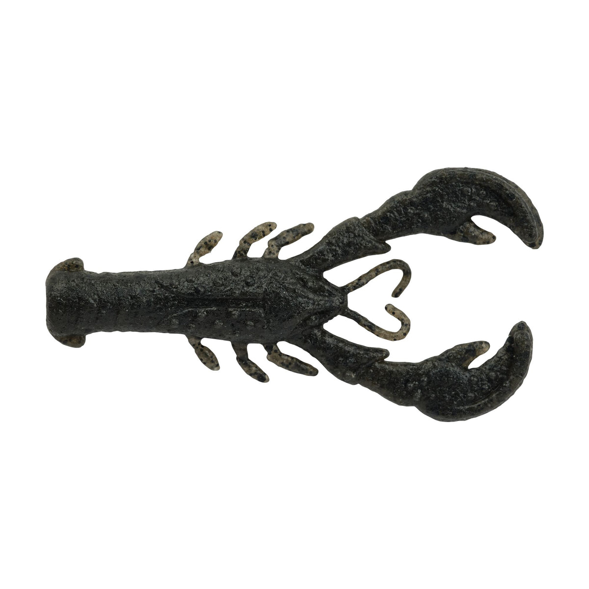 Berkley PowerBait MaxScent Lil' Trooper