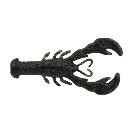 Berkley PowerBait MaxScent Lil' Trooper