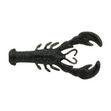 Berkley Powerbait Maxscent Lil' Super Trooper