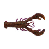 Berkley Powerbait Maxscent Lil' Super Trooper
