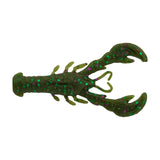 Berkley Powerbait Maxscent Lil' Super Trooper