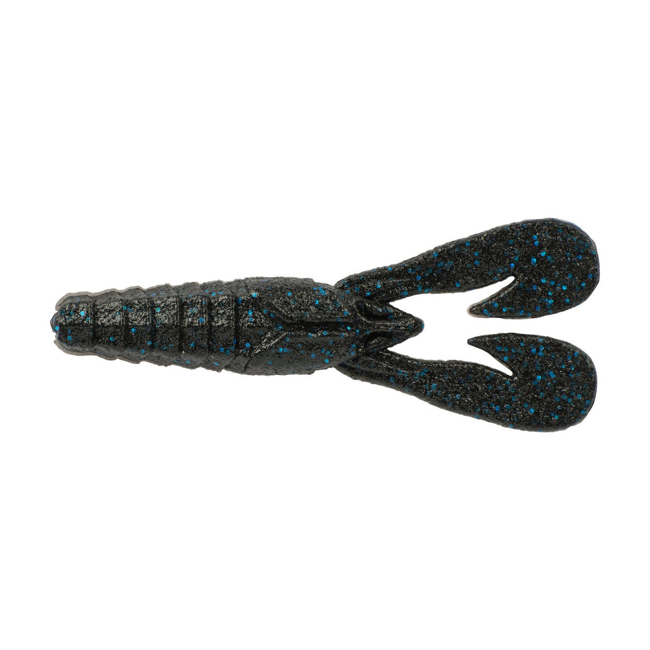Berkley Powerbait Maxscent Stank-Bug