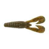 Berkley Powerbait Maxscent Stank-Bug