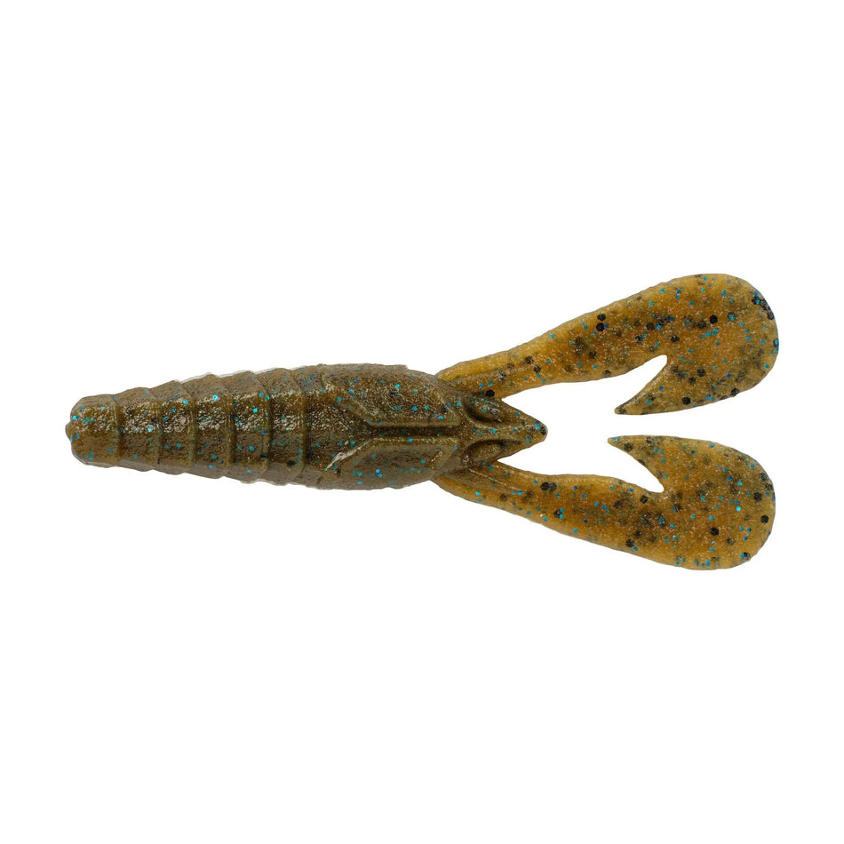 Berkley Powerbait Maxscent Stank-Bug