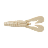 Berkley Powerbait Maxscent Stank-Bug