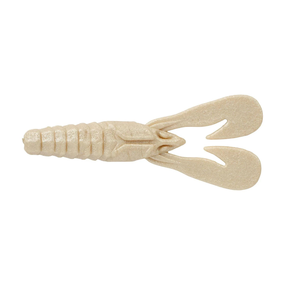 Berkley Powerbait Maxscent Stank-Bug