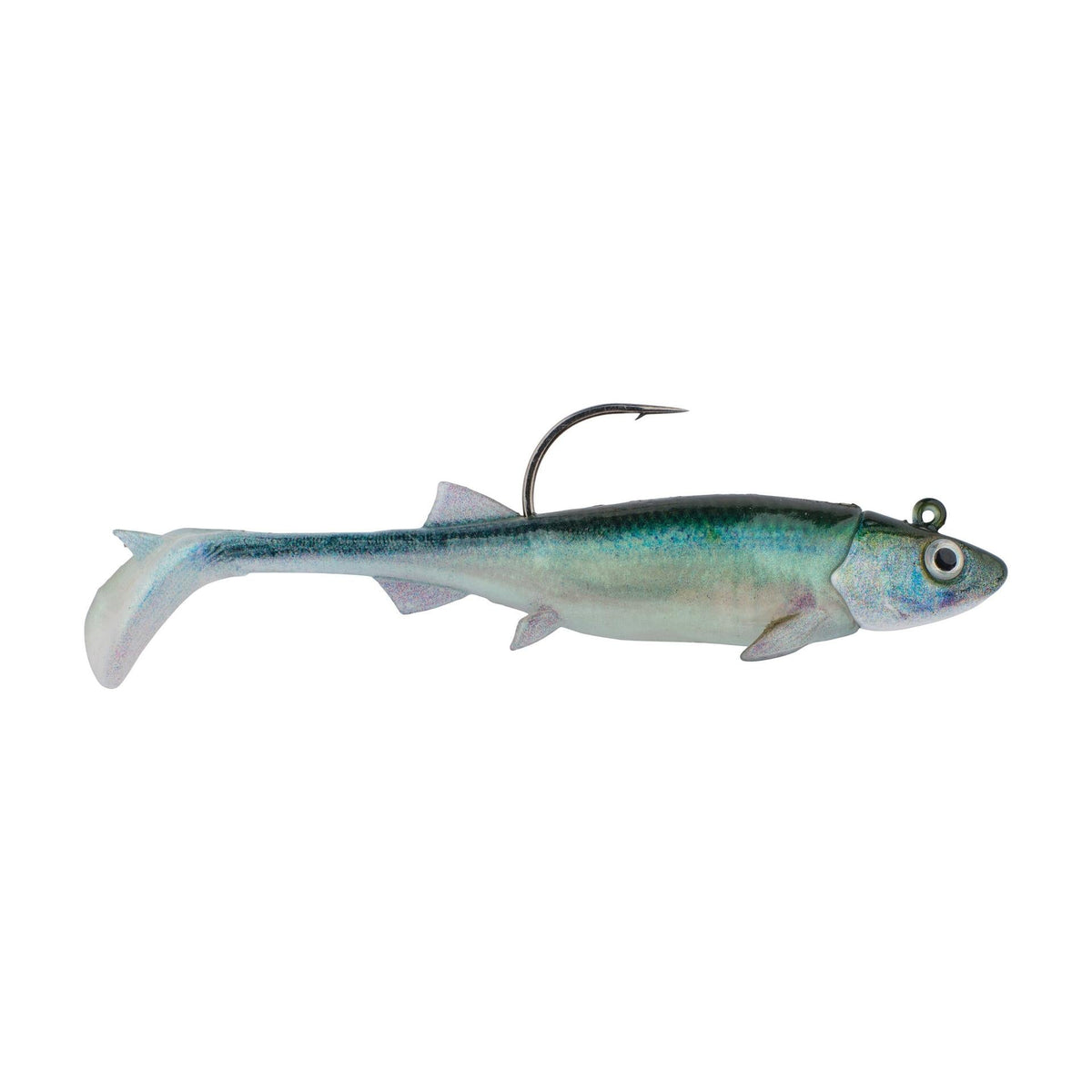 Berkley PowerBait Minnotator