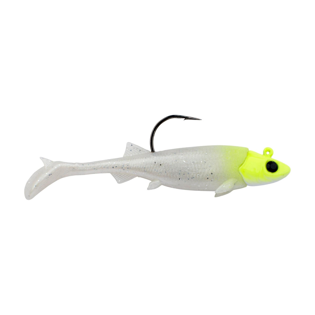 Berkley PowerBait Minnotator