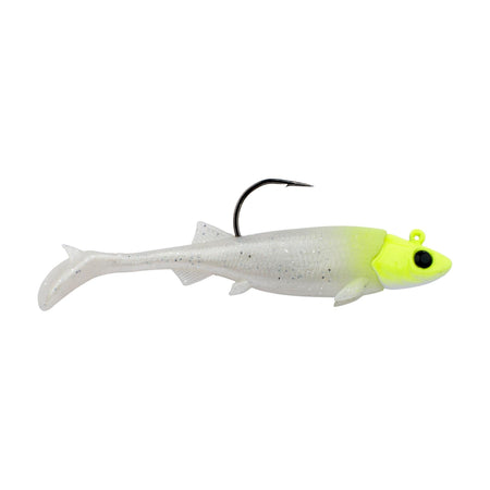 Berkley PowerBait Minnotator