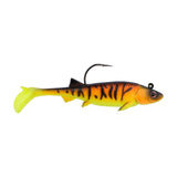Berkley PowerBait Minnotator