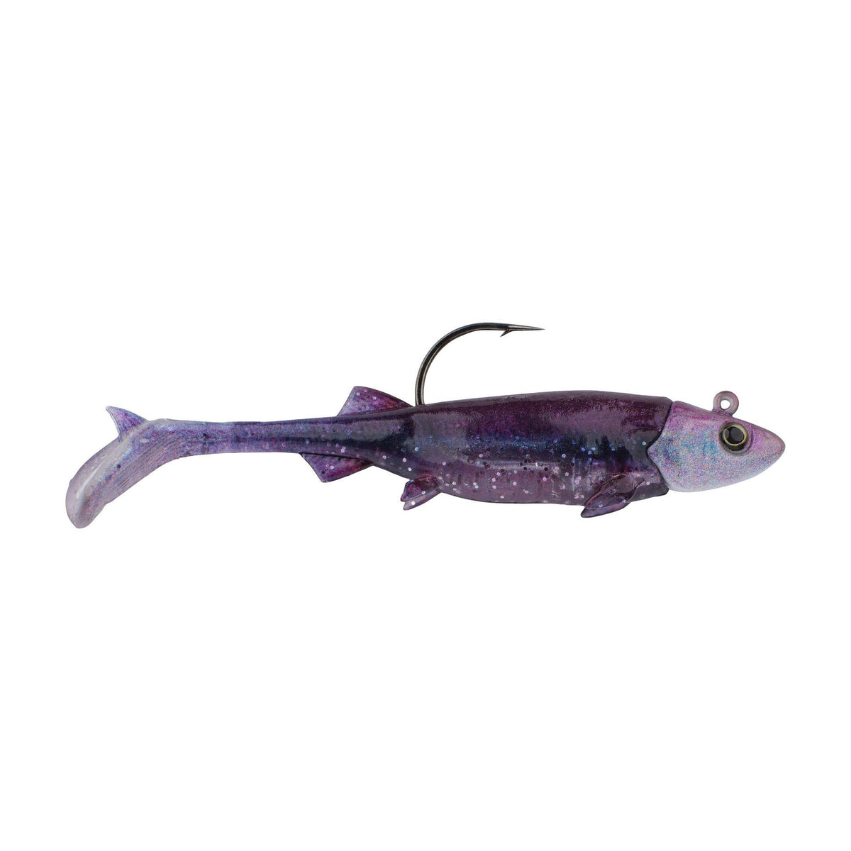 Berkley PowerBait Minnotator