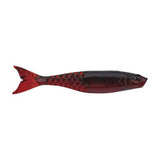 Berkley Pb Powerstinger Regular