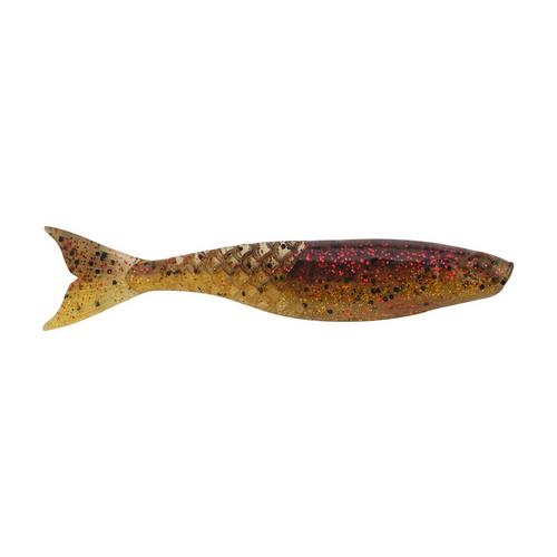 Berkley Pb Powerstinger Regular