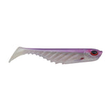 Berkley PowerBait Ripple Shad