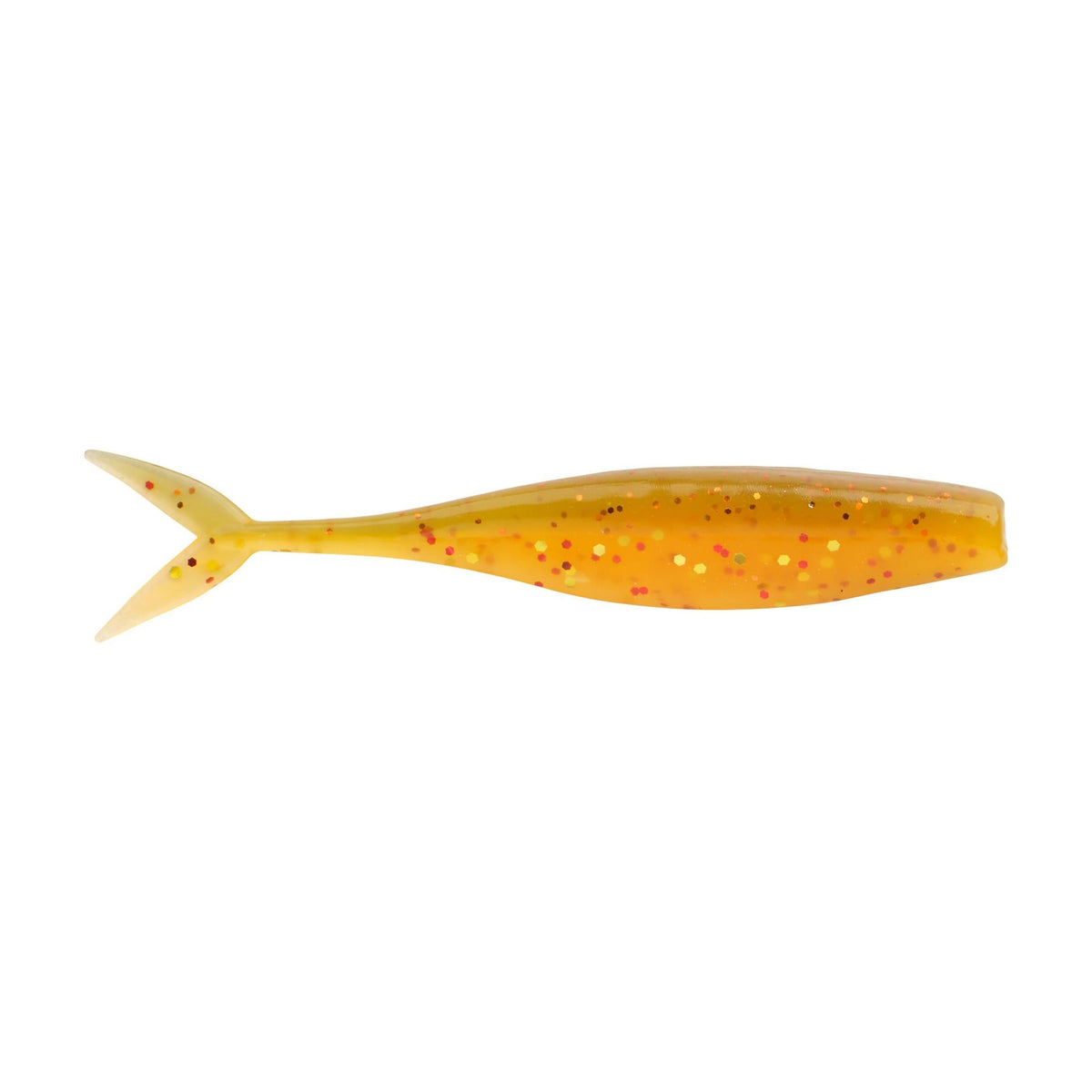 Berkley PowerBait The Champ Minnow