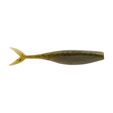 Berkley PowerBait The Champ Minnow