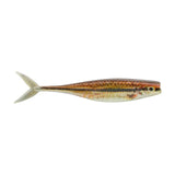 Berkley PowerBait The Champ Minnow
