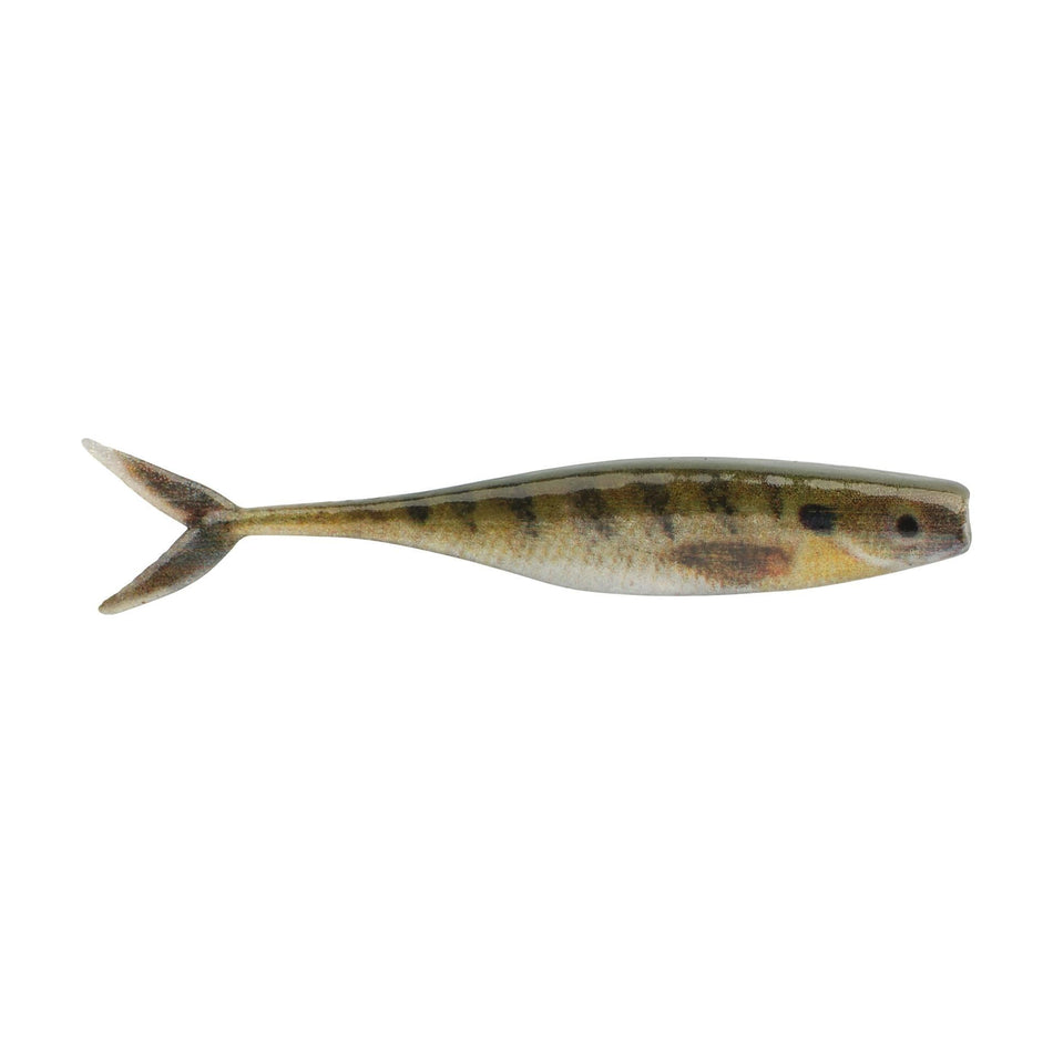 Berkley PowerBait The Champ Minnow