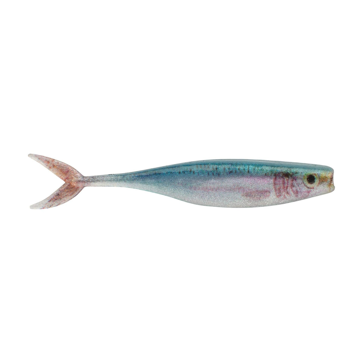 Berkley PowerBait The Champ Minnow
