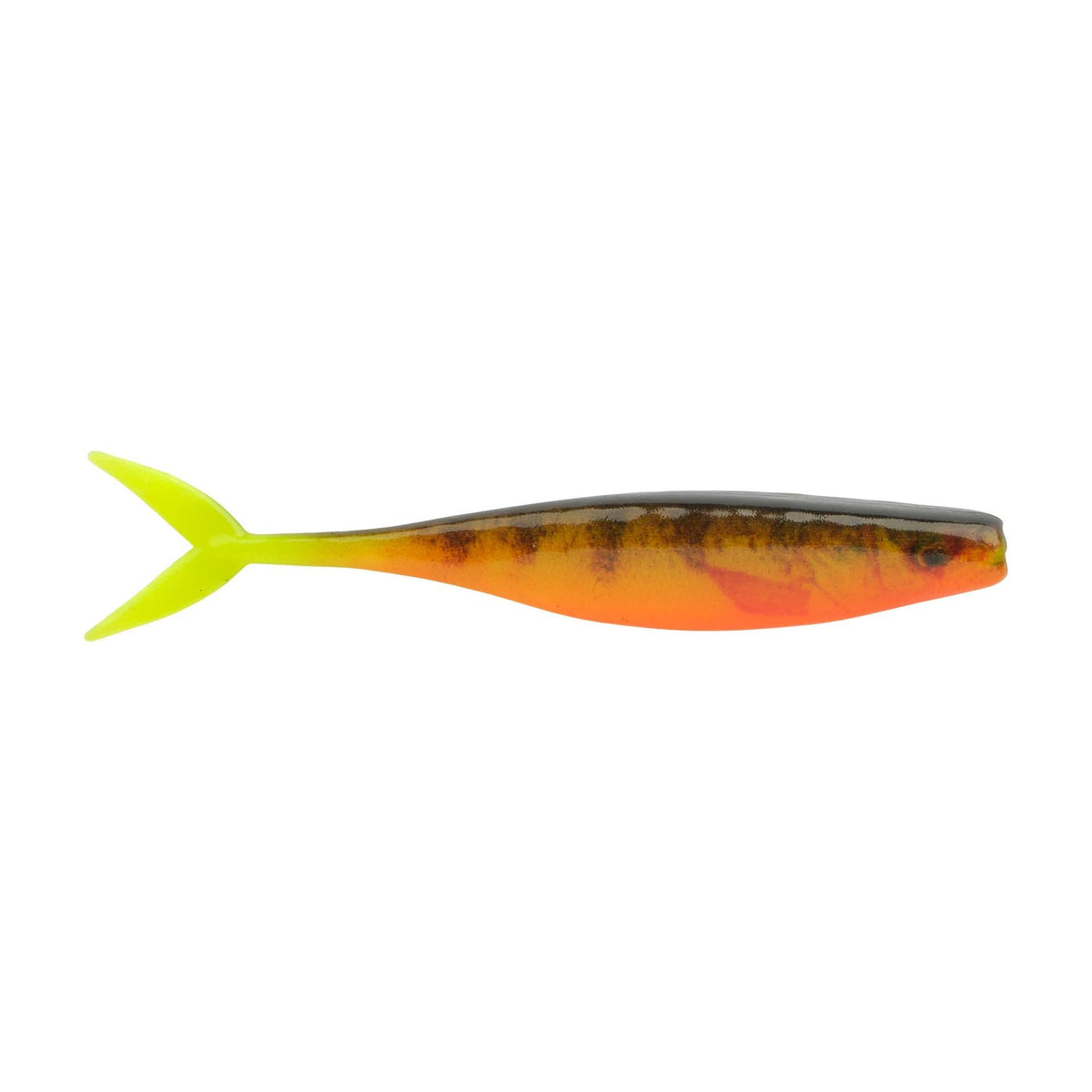 Berkley PowerBait The Champ Minnow