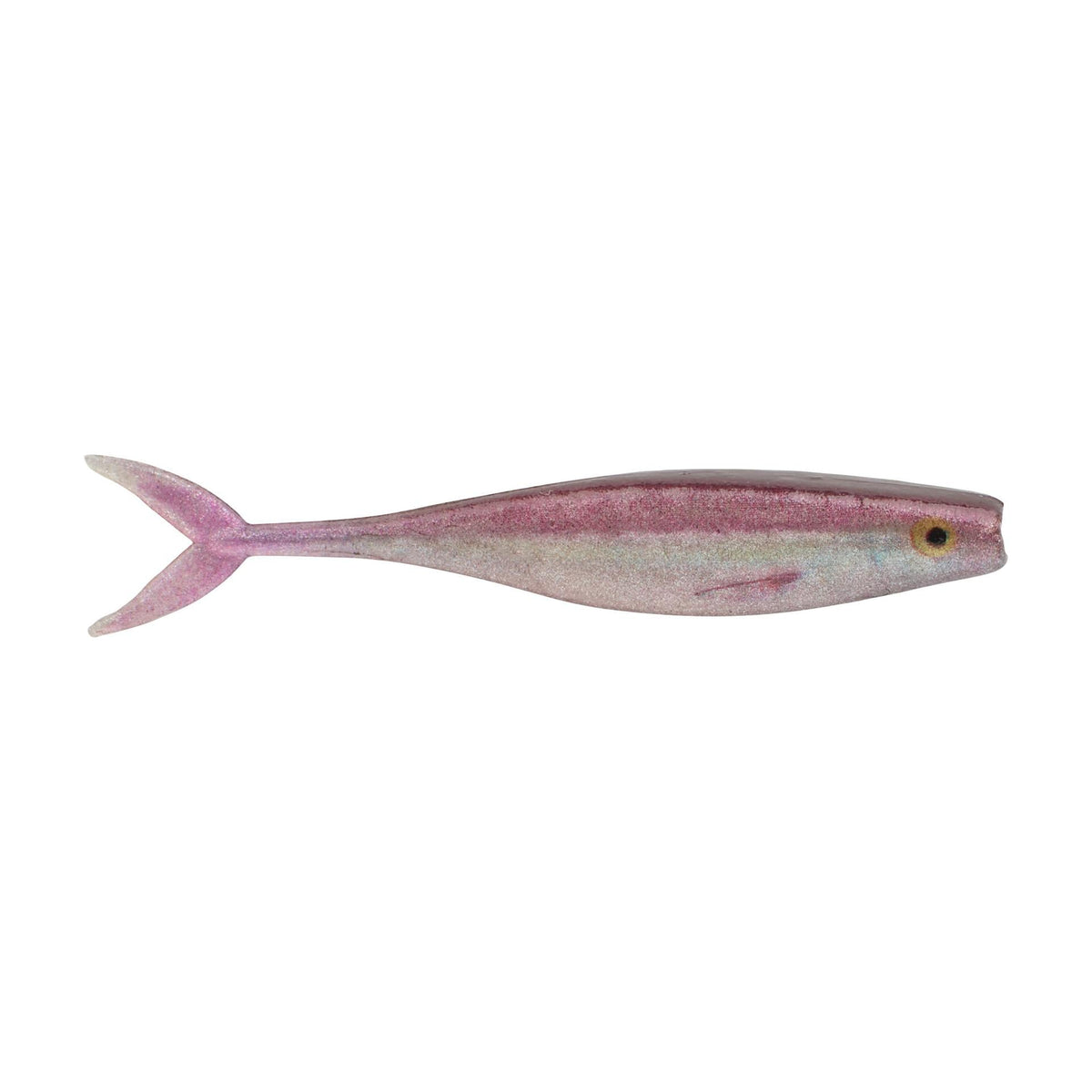 Berkley PowerBait The Champ Minnow