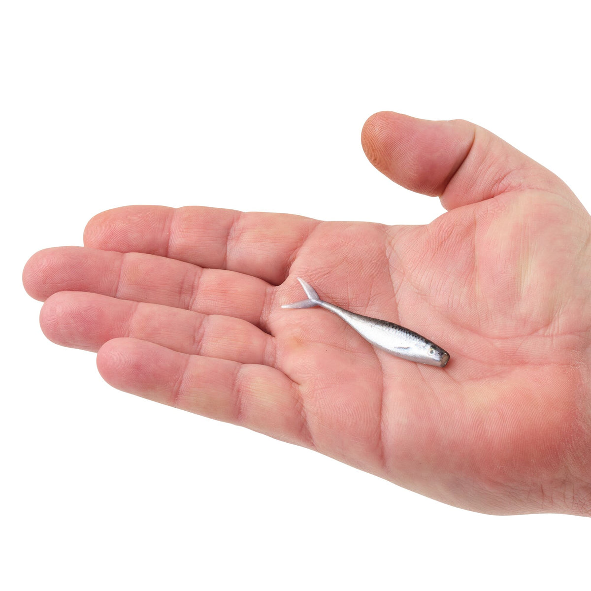 Berkley PowerBait The Champ Minnow