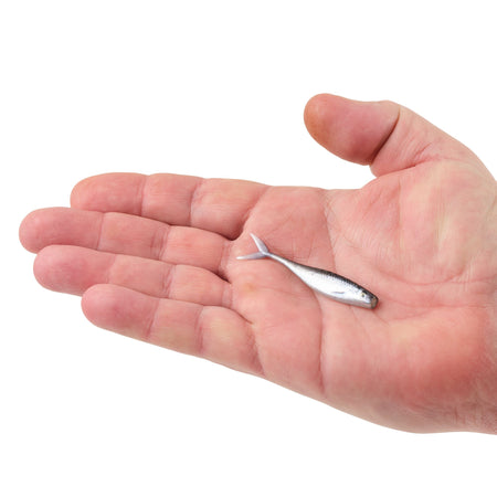 Berkley PowerBait The Champ Minnow