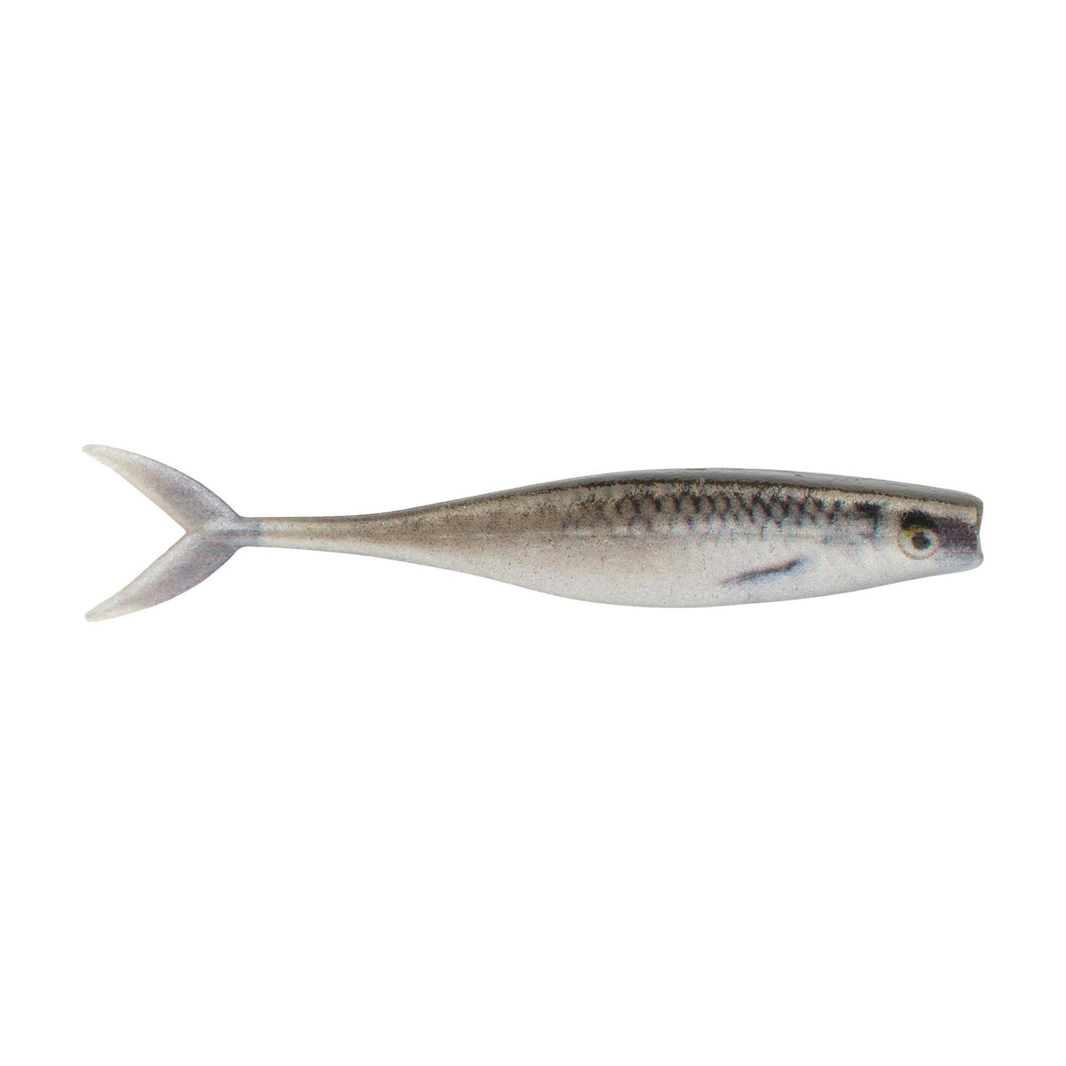 Berkley PowerBait The Champ Minnow