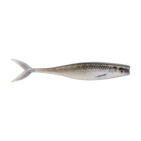 Berkley PowerBait The Champ Minnow