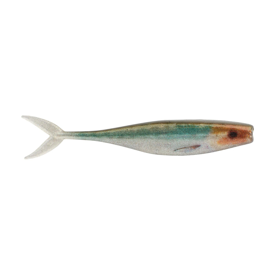 Berkley PowerBait The Champ Minnow