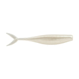 Berkley PowerBait The Champ Minnow