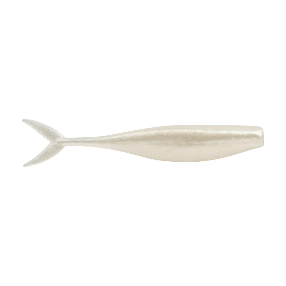 Berkley PowerBait The Champ Minnow