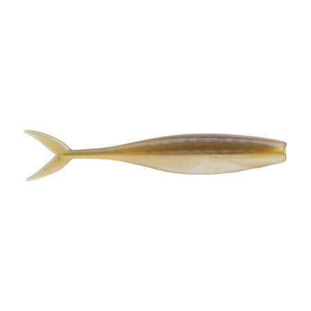 Berkley PowerBait The Champ Minnow