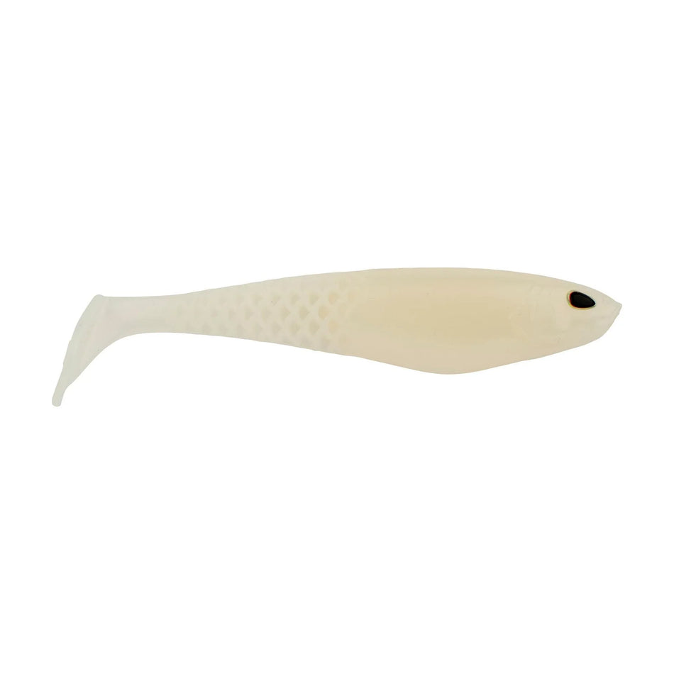 Berkley Powerbait Unrigged Cullshad Swimbait