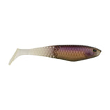 Berkley Powerbait Unrigged Cullshad Swimbait