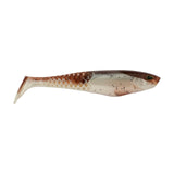 Berkley Powerbait Unrigged Cullshad Swimbait