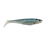 Berkley Powerbait Unrigged Cullshad Swimbait