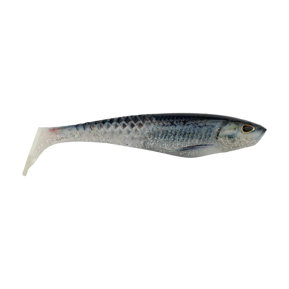 Berkley Powerbait Unrigged Cullshad Swimbait