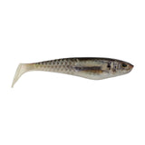 Berkley Powerbait Unrigged Cullshad Swimbait