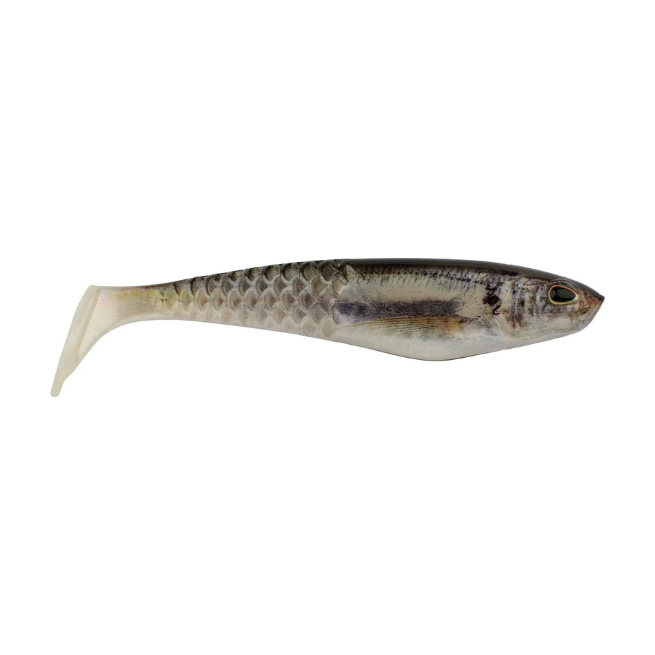 Berkley Powerbait Unrigged Cullshad Swimbait