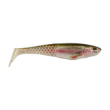 Berkley Powerbait Unrigged Cullshad Swimbait