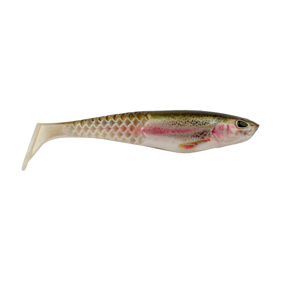 Berkley Powerbait Unrigged Cullshad Swimbait